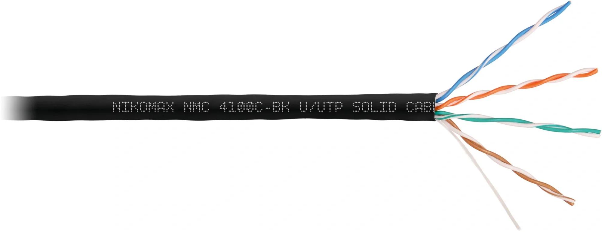 Картинка nmc-4100c-bk
