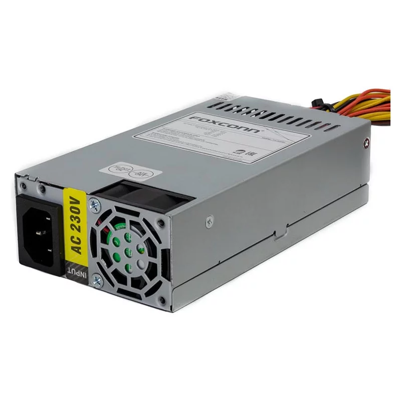 Картинка fx-r300