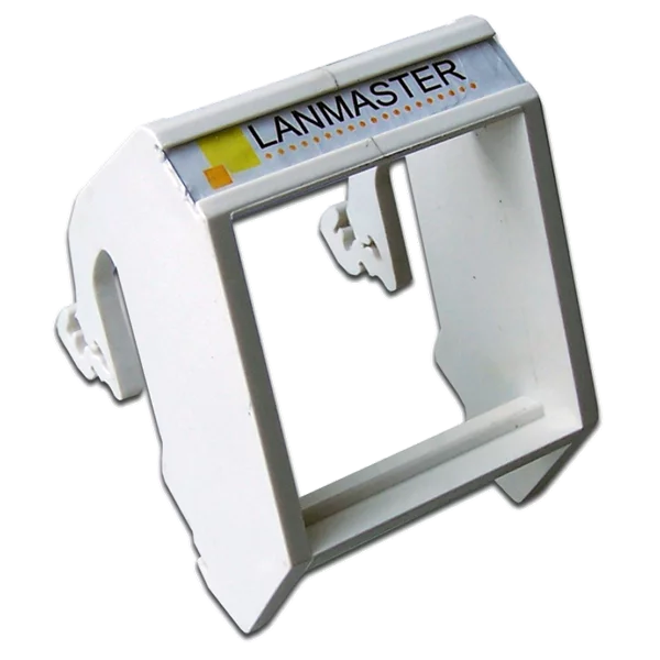 Картинка lan-drf-45x45-wh
