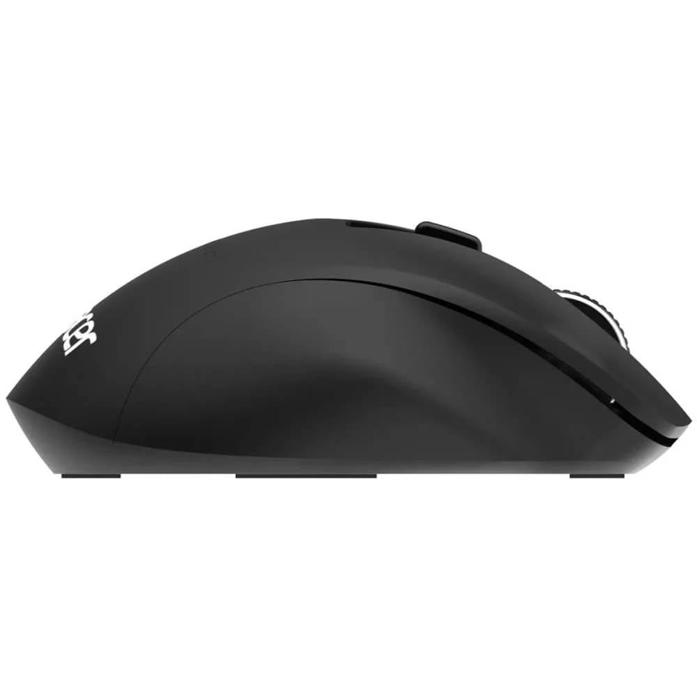 Картинка zl-mceee-00g
