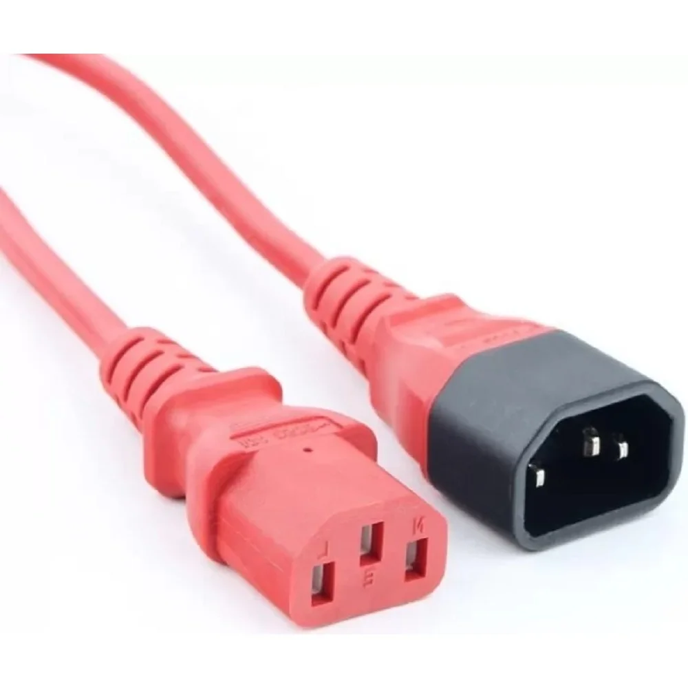 Картинка fl-pc-c13-c14-c1-0-5-rd
