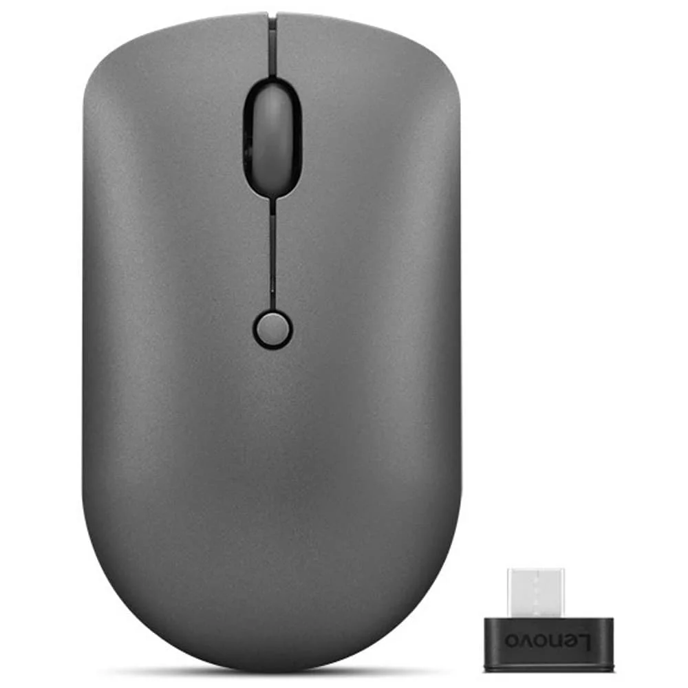 Картинка gy51d20867
