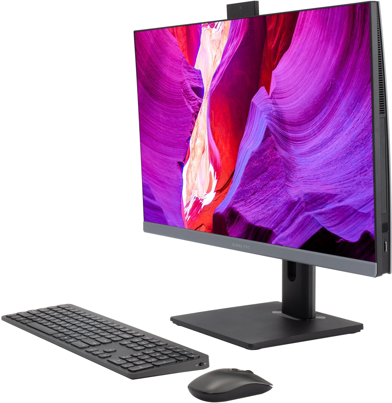 Картинка dm27p5-adxw03