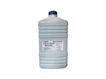 Картинка osp0202c-500
