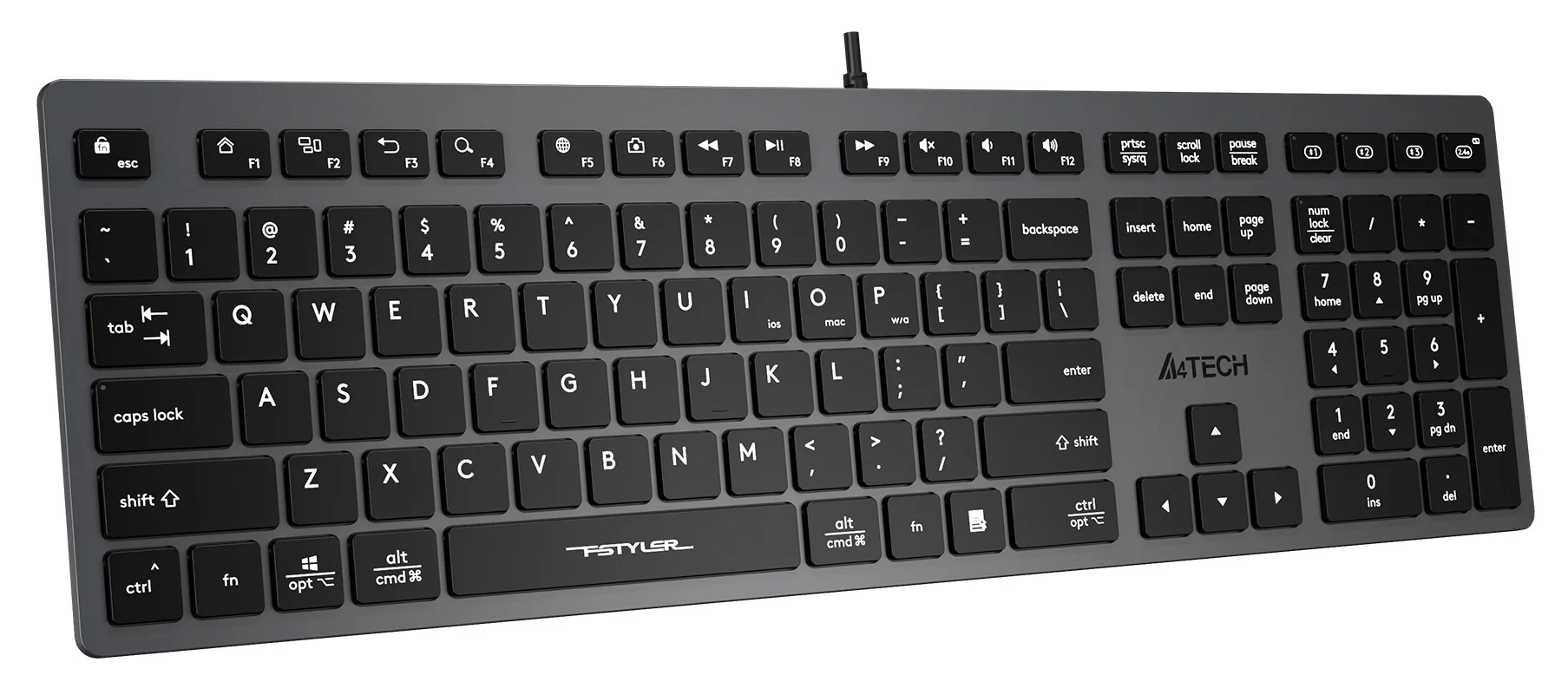 Картинка fx50-grey
