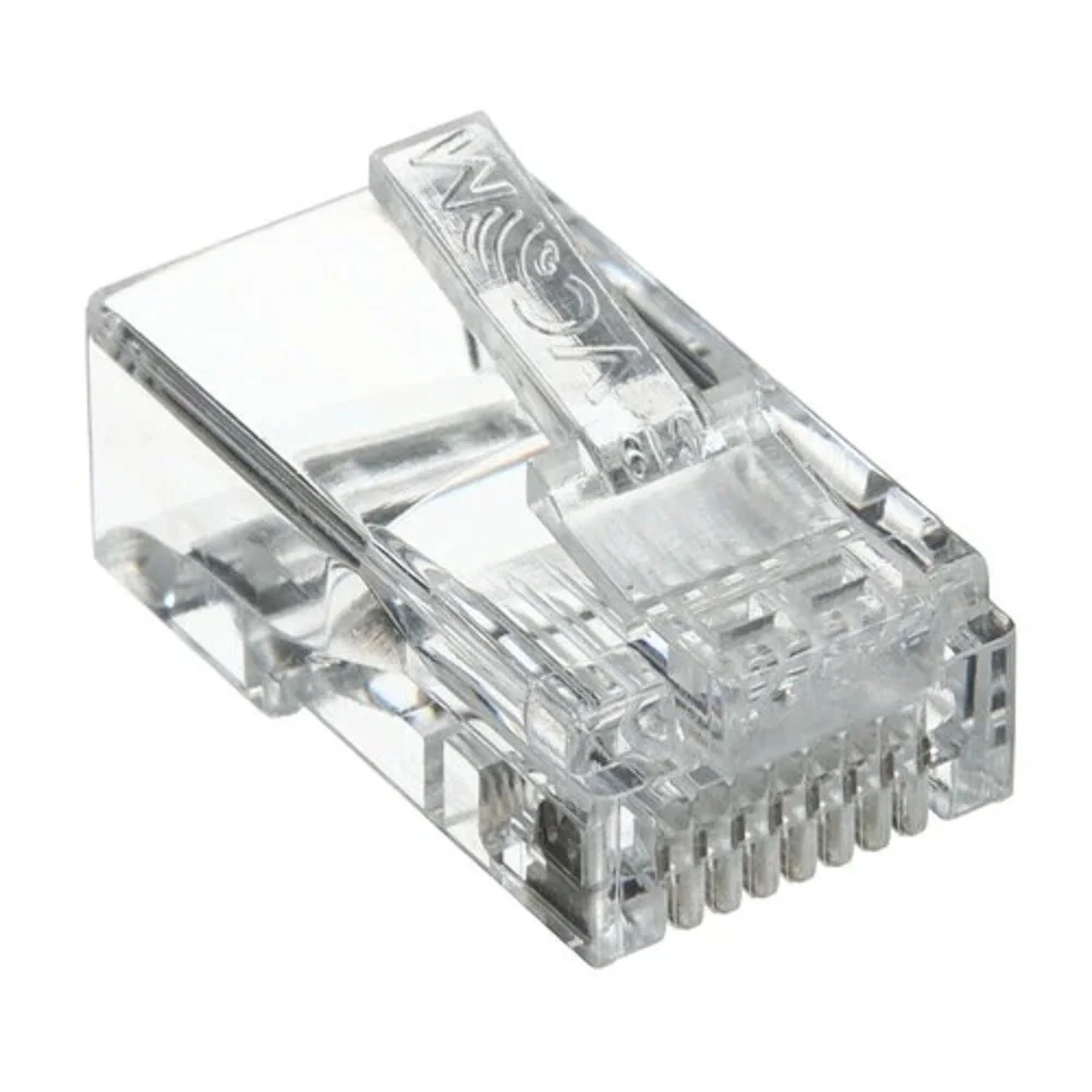 Картинка vna2200
