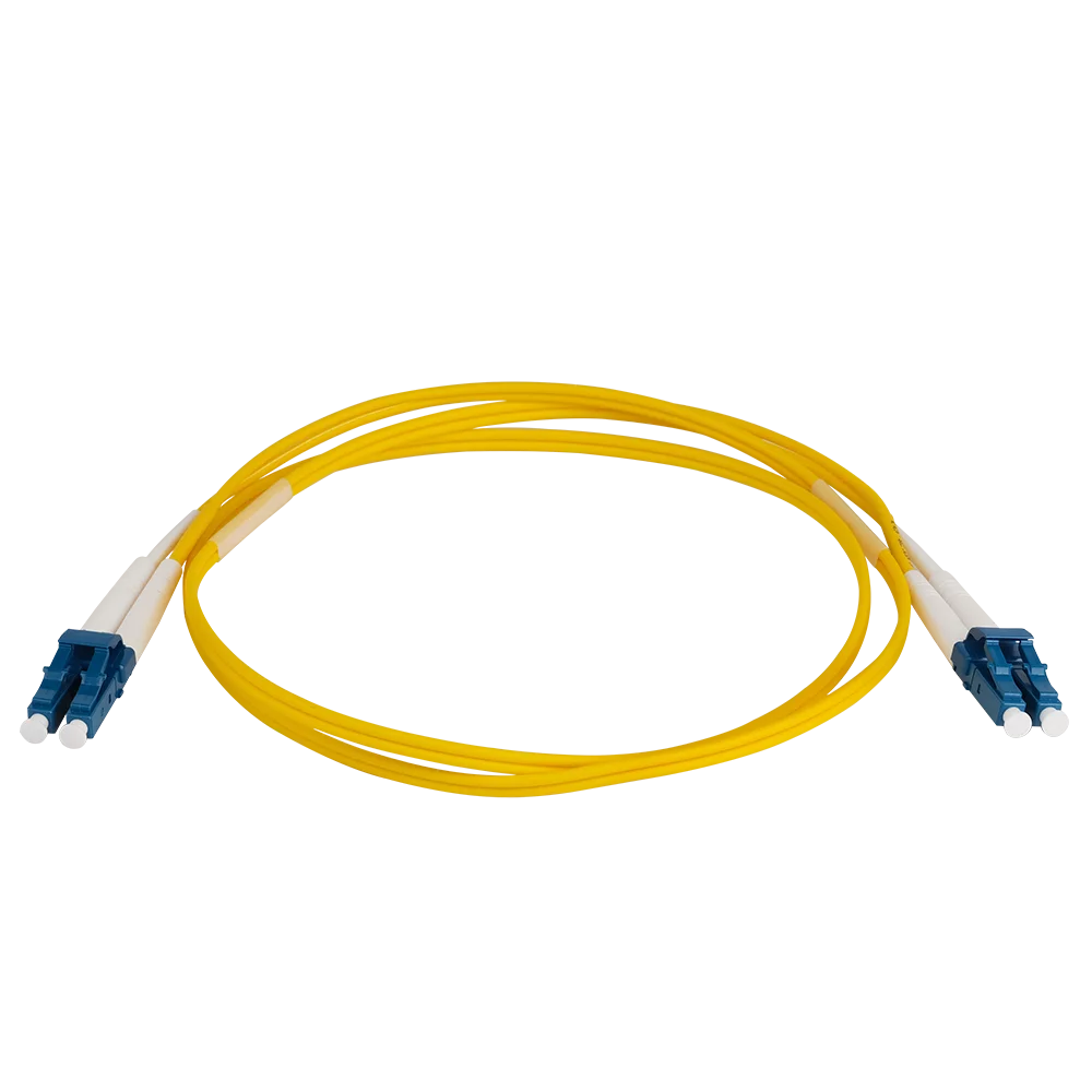 Картинка lan-2lc-2lc-su-sl-15
