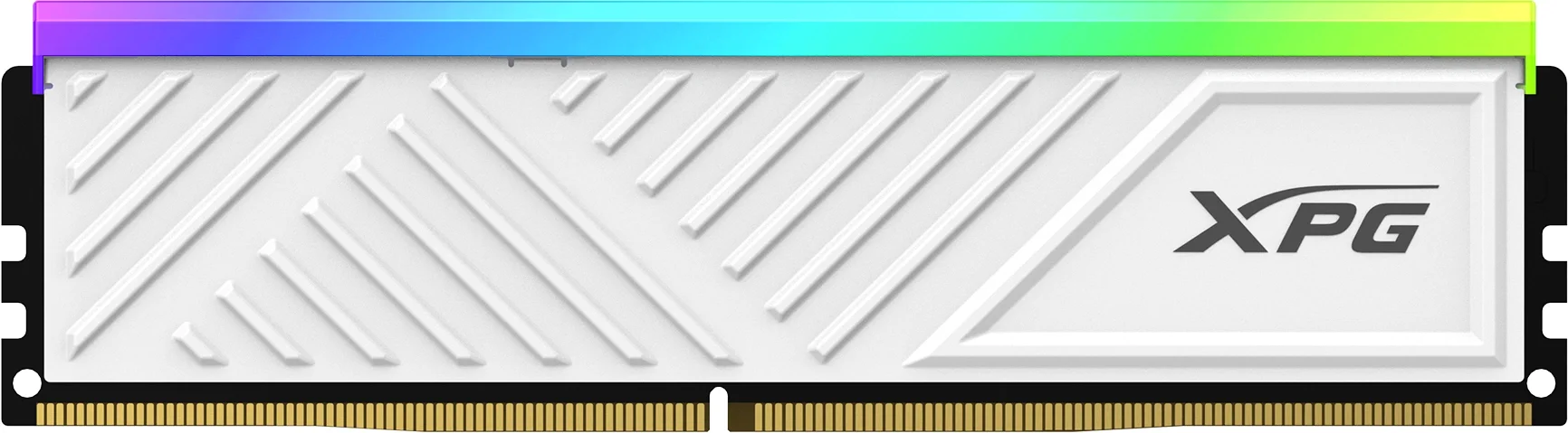 Модуль памяти DIMM 32GB DDR4-3200 AX4U320032G16A-SWHD35G ADATA