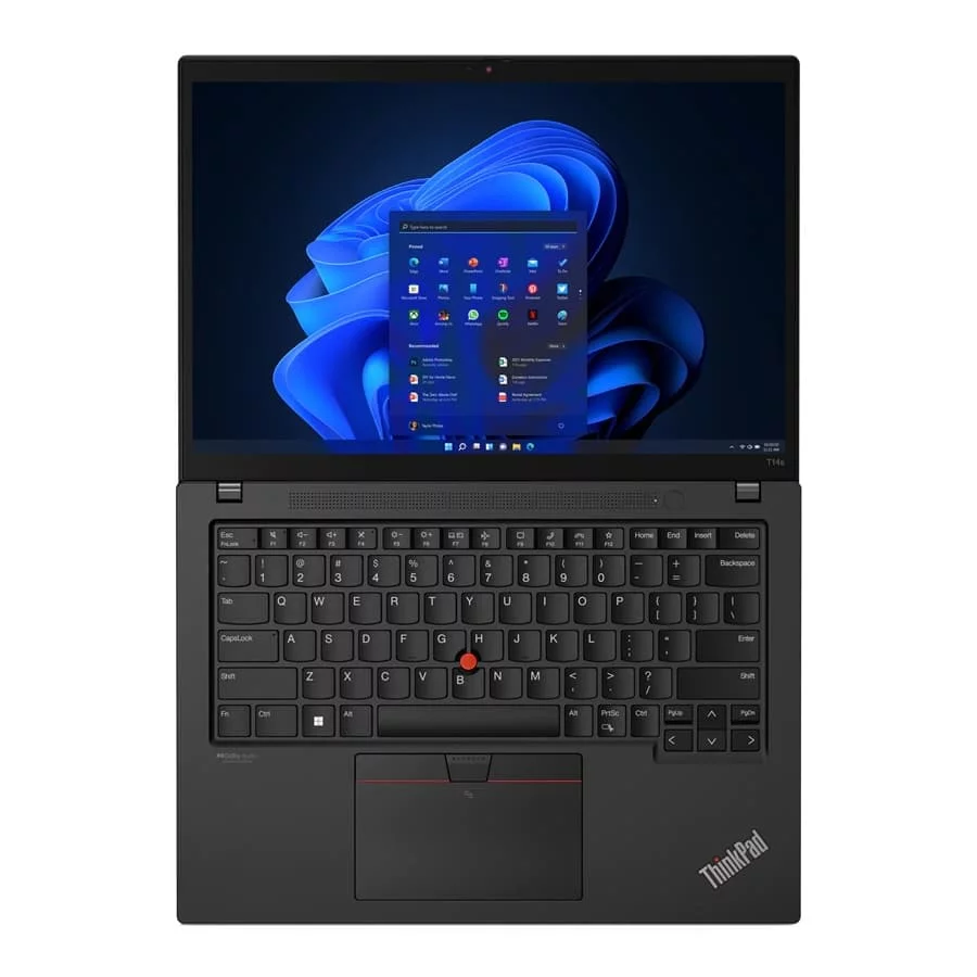 Картинка 21br00drrt--gm0100pc-