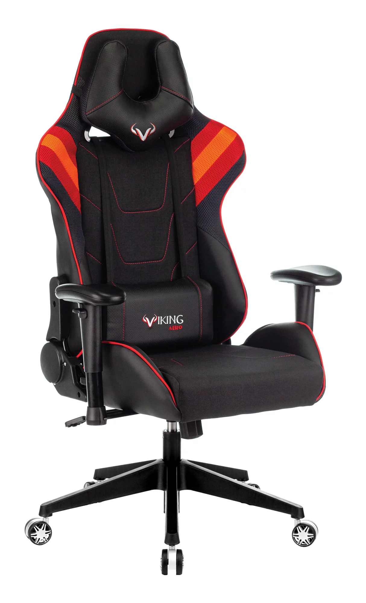 Картинка viking-4-aero-red

