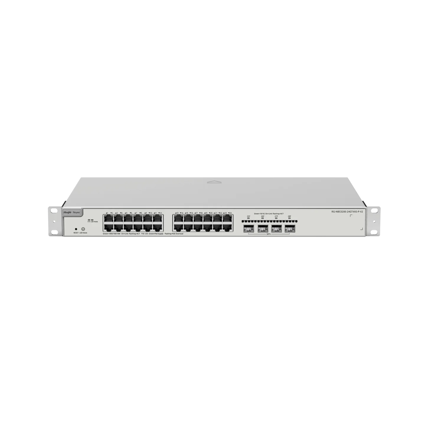 Картинка rg-nbs3200-24gt4xs-p-v2
