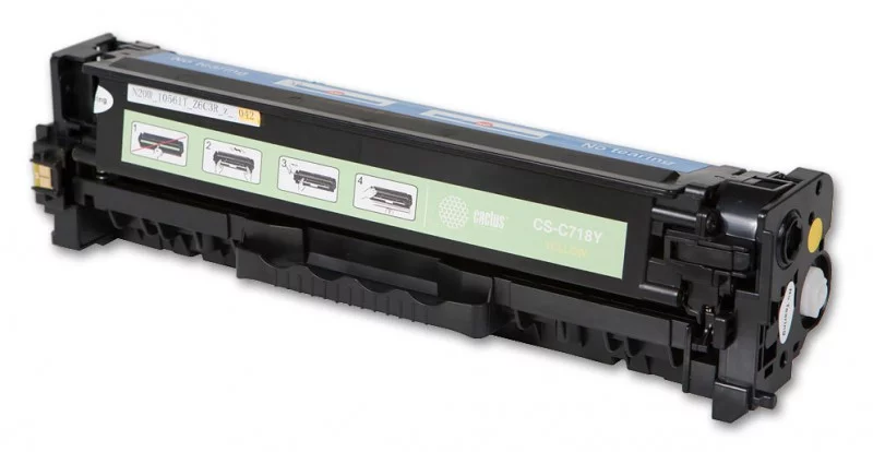 Картинка cs-c718y