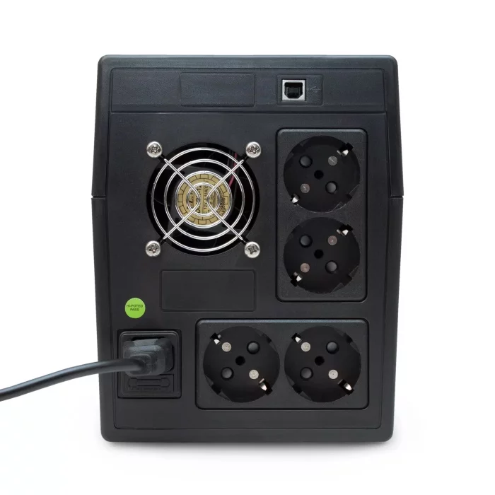 Картинка powerman-back-pro-1500-plus
