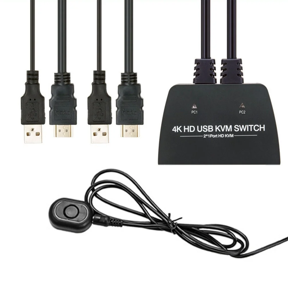 Картинка hs21hc
