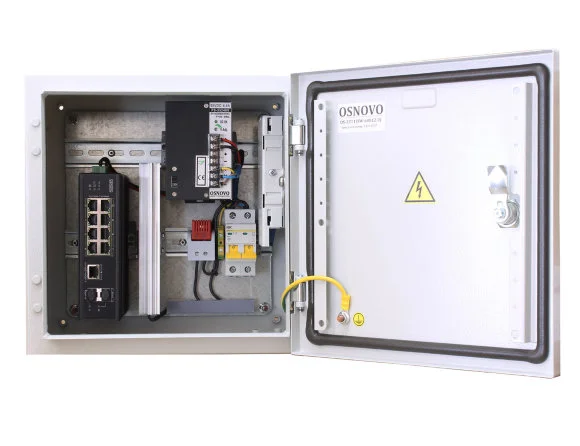 Картинка os-33t1-sw-60812-i-
