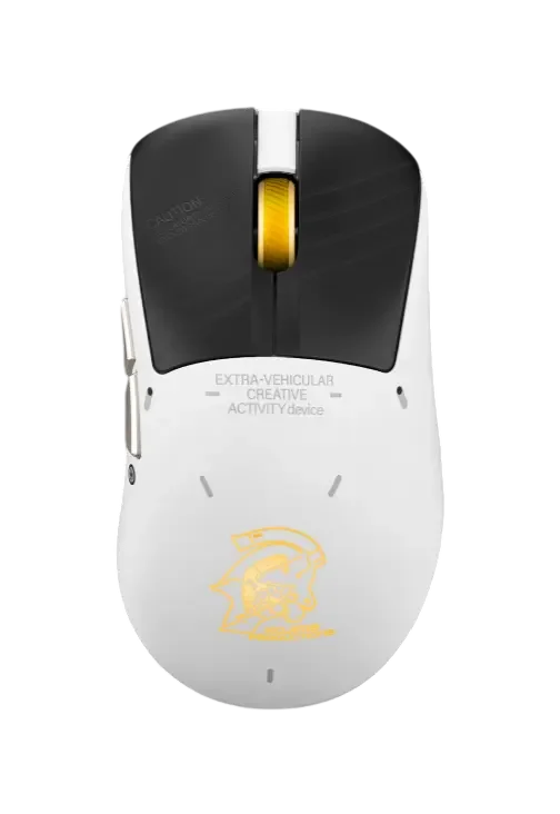 Картинка 90mp04l0-bmua10
