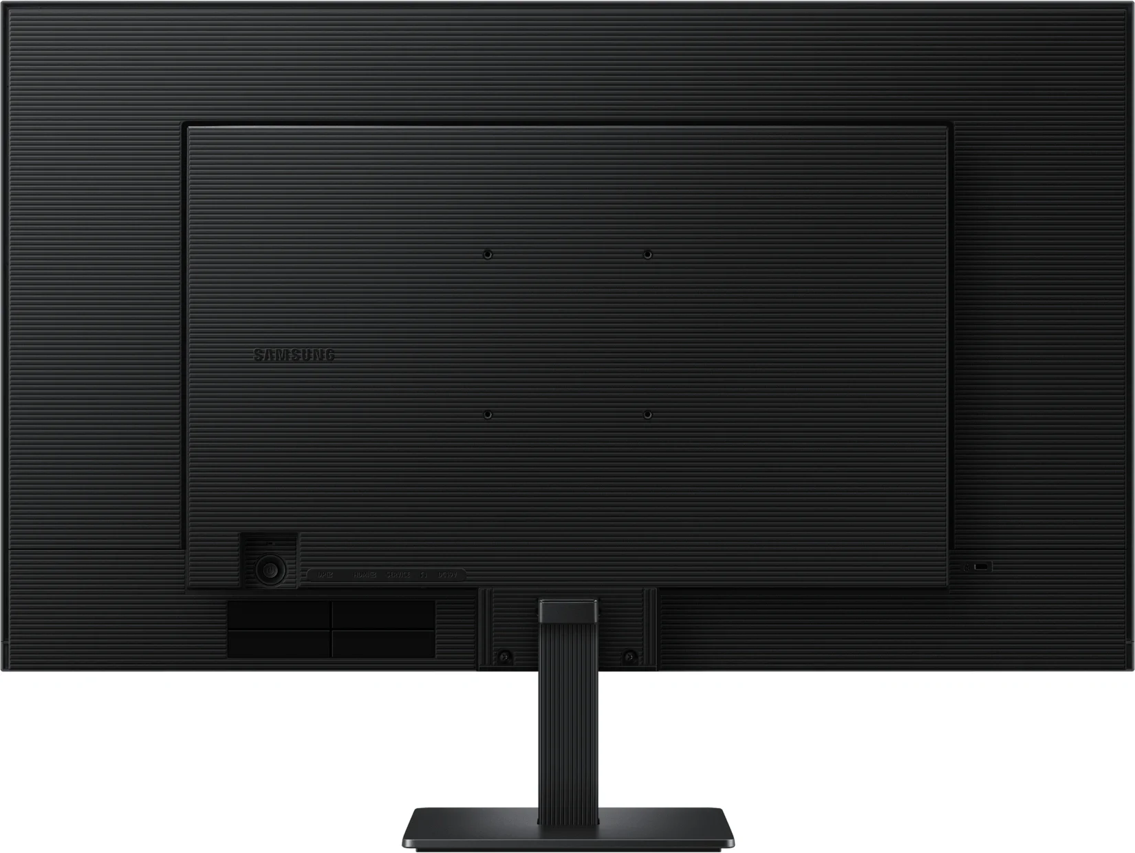 Картинка ls32h700eaixci