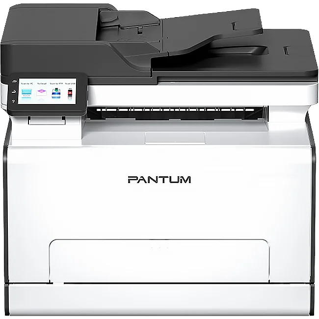Картинка cm2100adn
