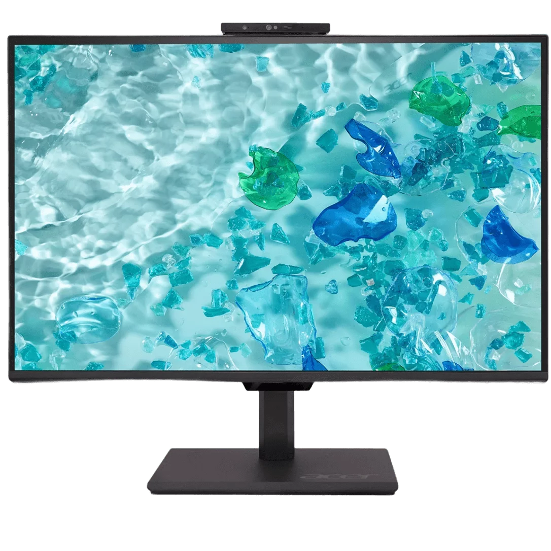 Картинка um-qb8cd-g01