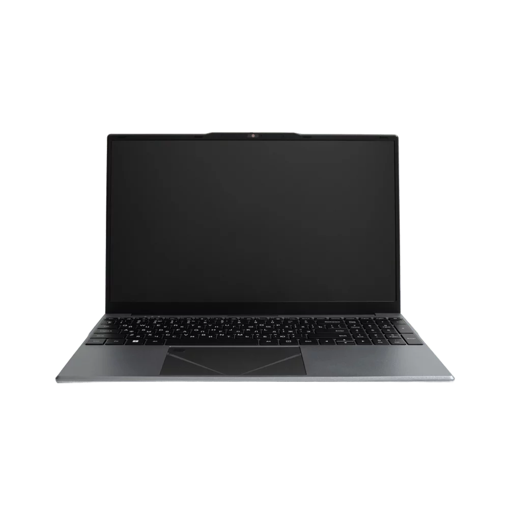 Картинка nb156d