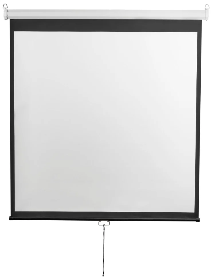 Картинка dsod-16906mw