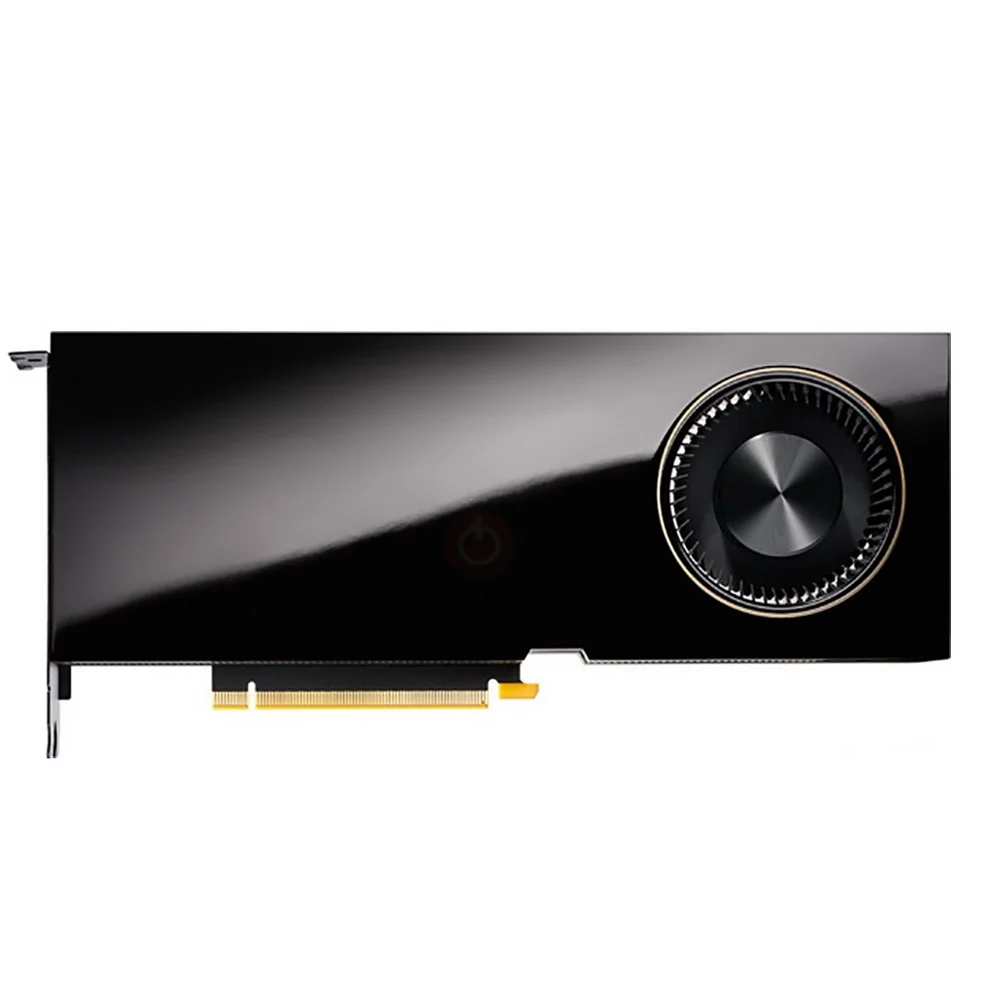 Картинка 900-5g133-1700-000
