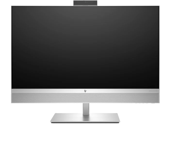 Моноблок HP EliteOne 870 G9 All-in-One NT 27" IPS FHD(1920x1080)Core i7-14700,32GB,1TB,eng/ rus kbd,mouse,Height Adjust Stand,WiFi,BT,5MP,DOS,1Wty (5V758ES)
