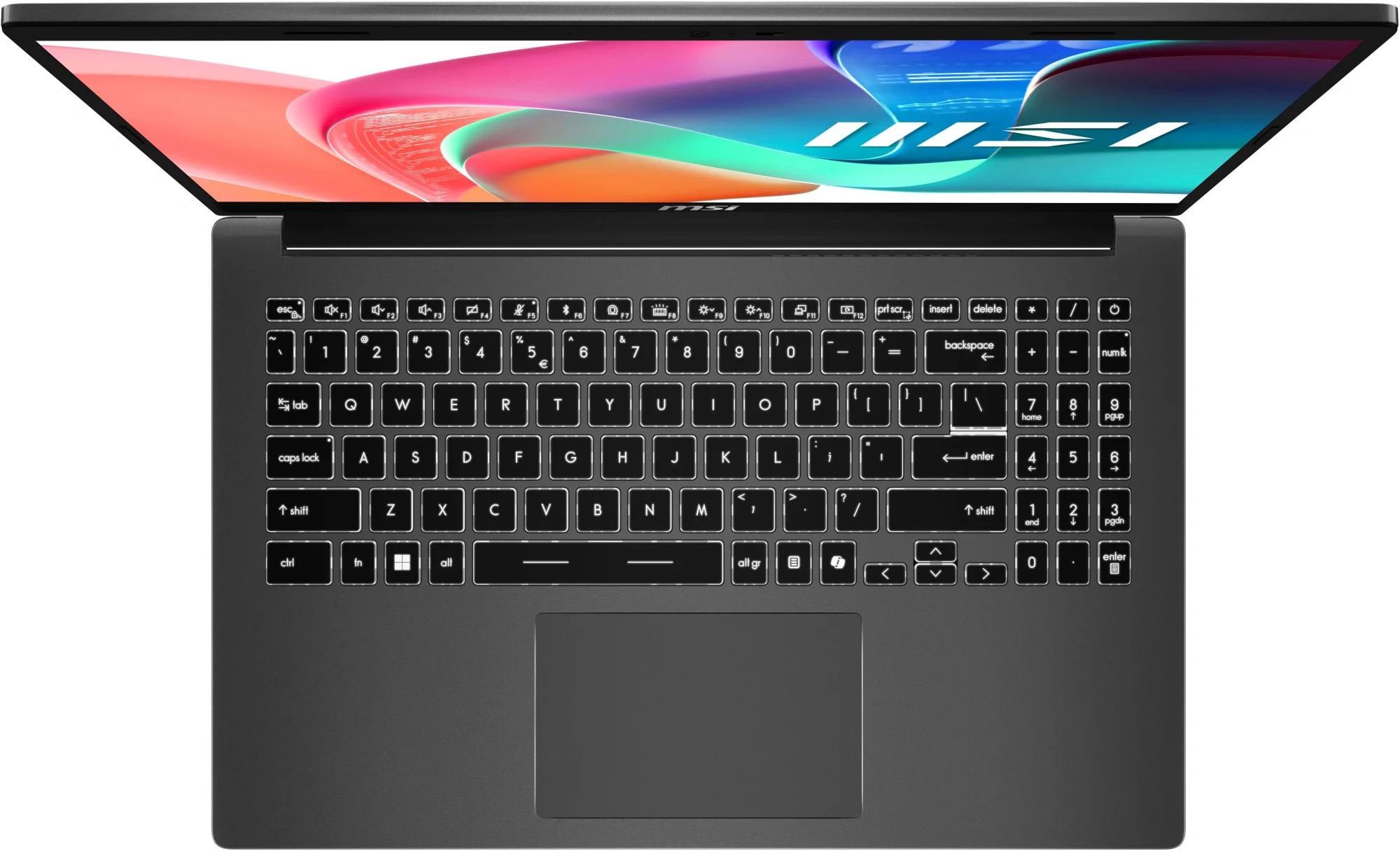 Картинка 9s7-15s111-1099