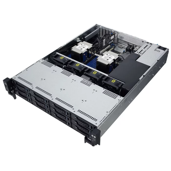 Картинка 90sf0051-m00380
