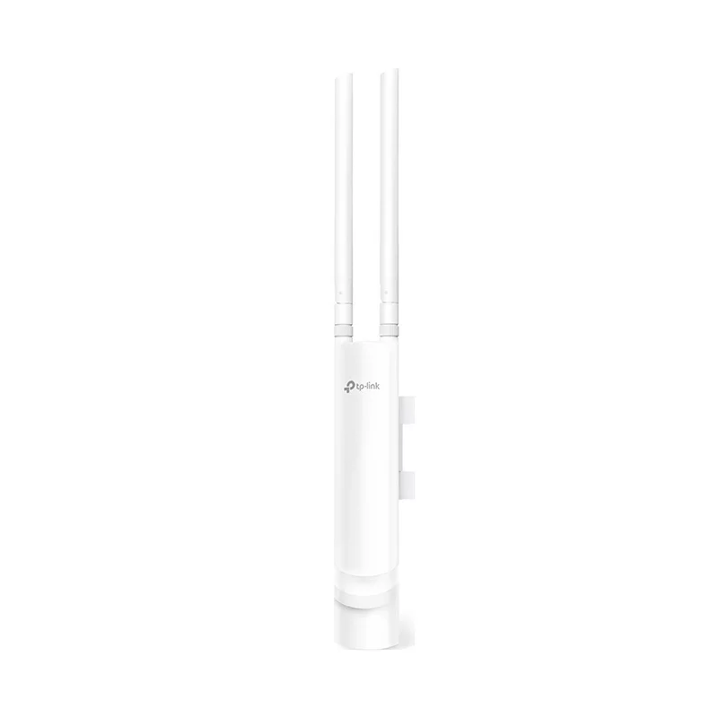Картинка eap225-outdoor-euplug

