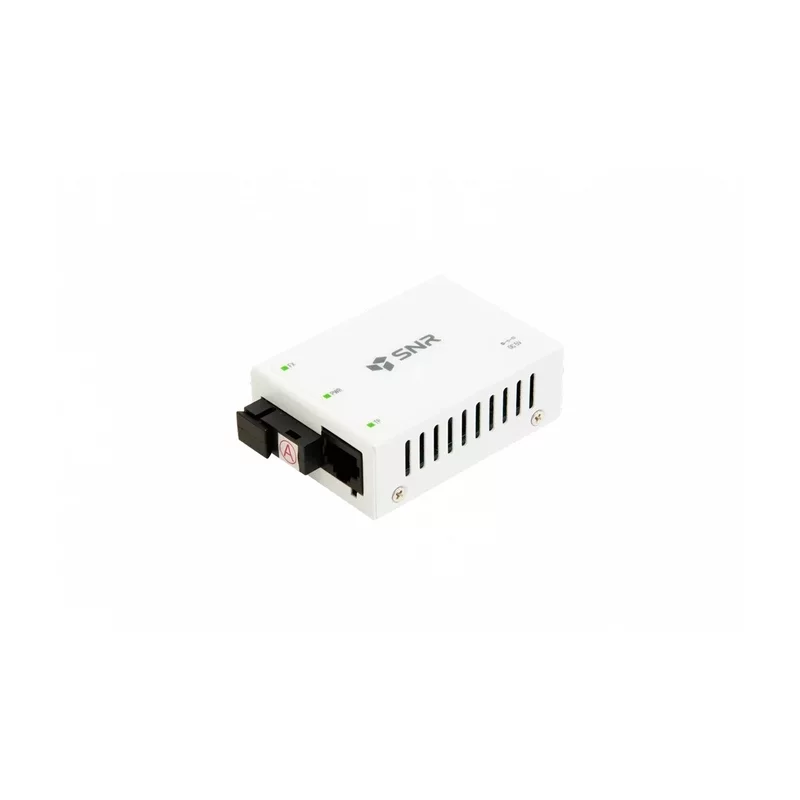 Картинка snr-cvt-100b-v2--rev-m-
