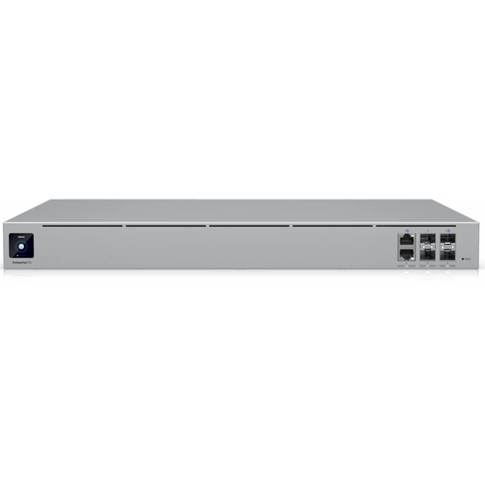 Картинка efg-3lg

