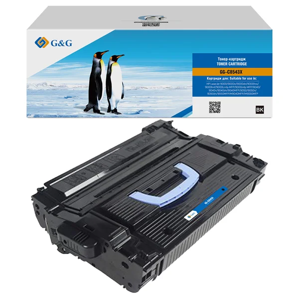 Картинка gg-c8543x