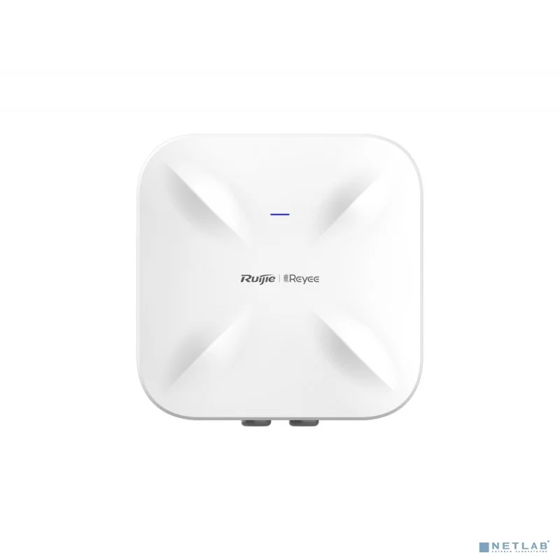 Картинка rg-rap6260-g-
