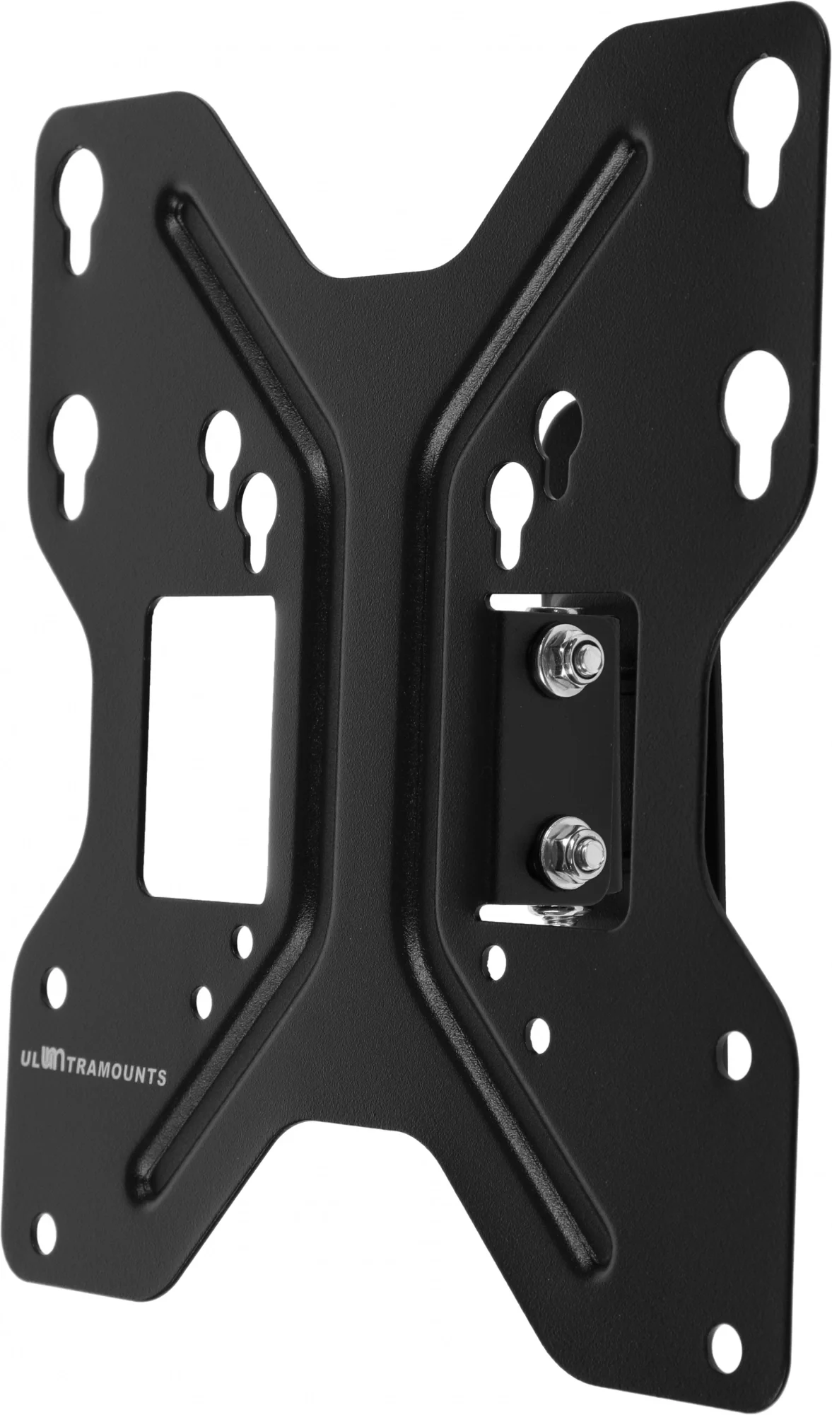 Картинка um863