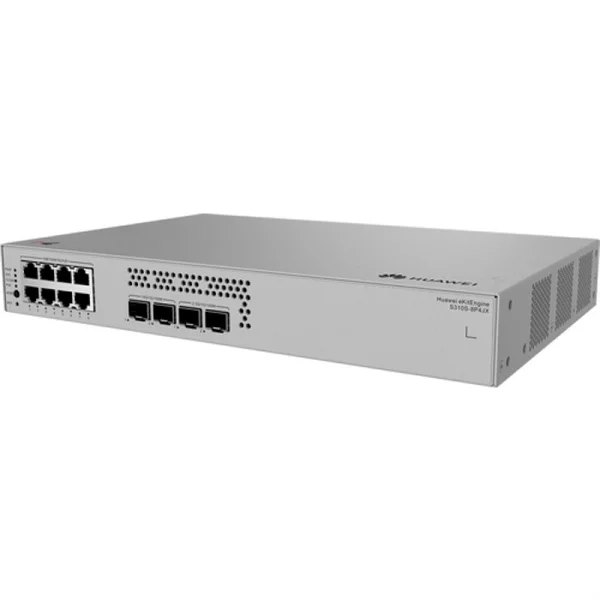 Картинка 98012479
