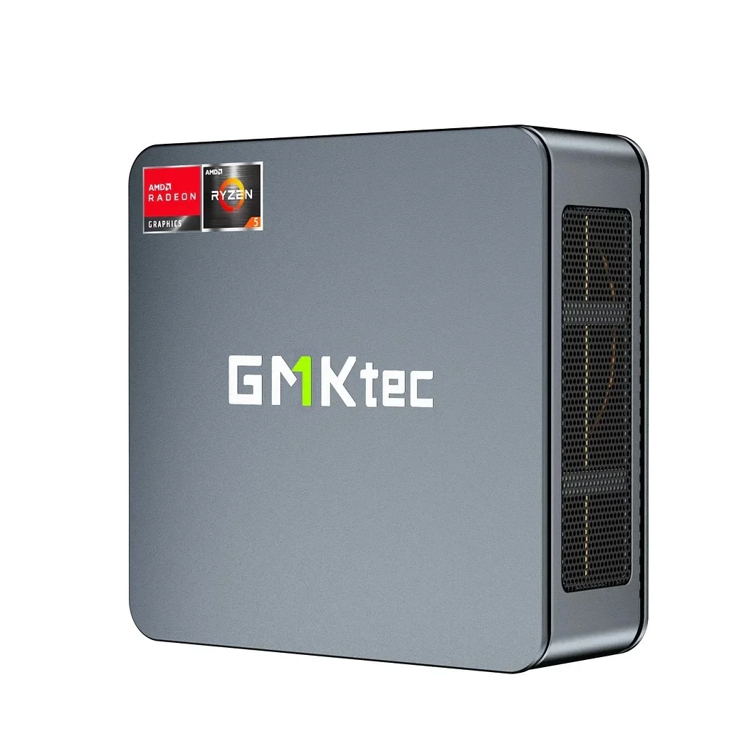Картинка m6ultra-7640hs-32-1tb