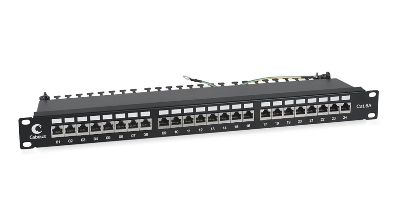 Картинка pl-24-cat-6a-sh-dual
