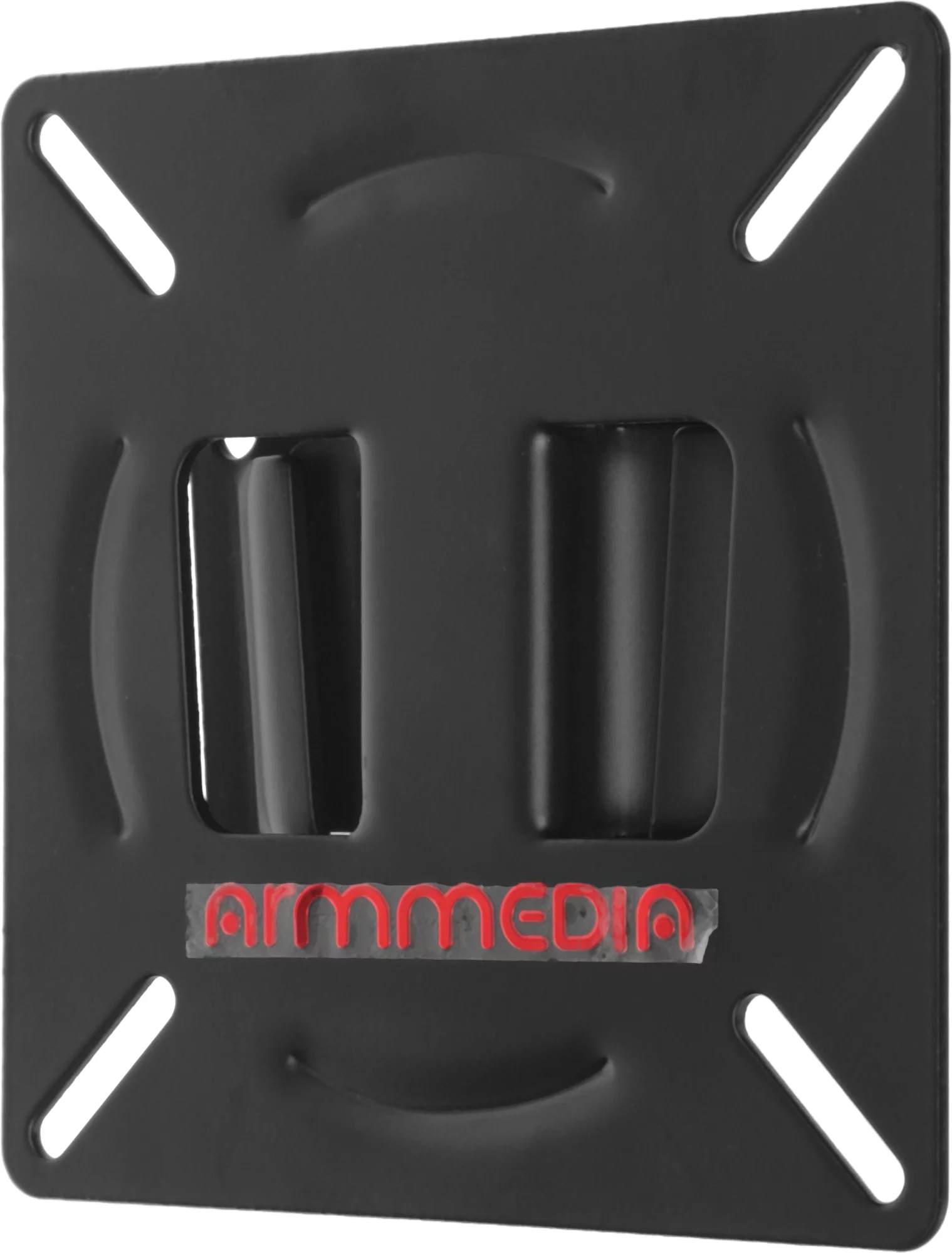 Картинка 10227