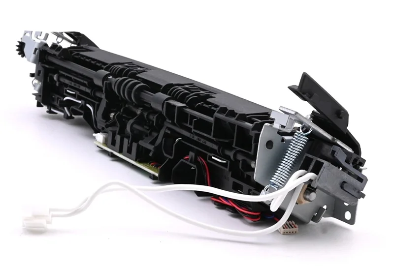 Печка в сборе Cactus CS-FU-HP-M125-NC (RM2-5134-new compat) для HP LJ Pro MFP M125/M127