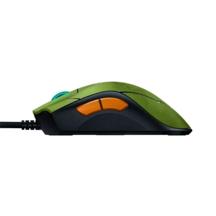 Картинка rz01-03210300-r3m1

