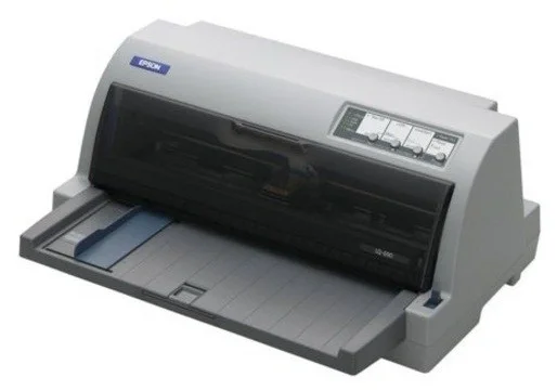 Картинка c11cj82401-402-a13041-13051
