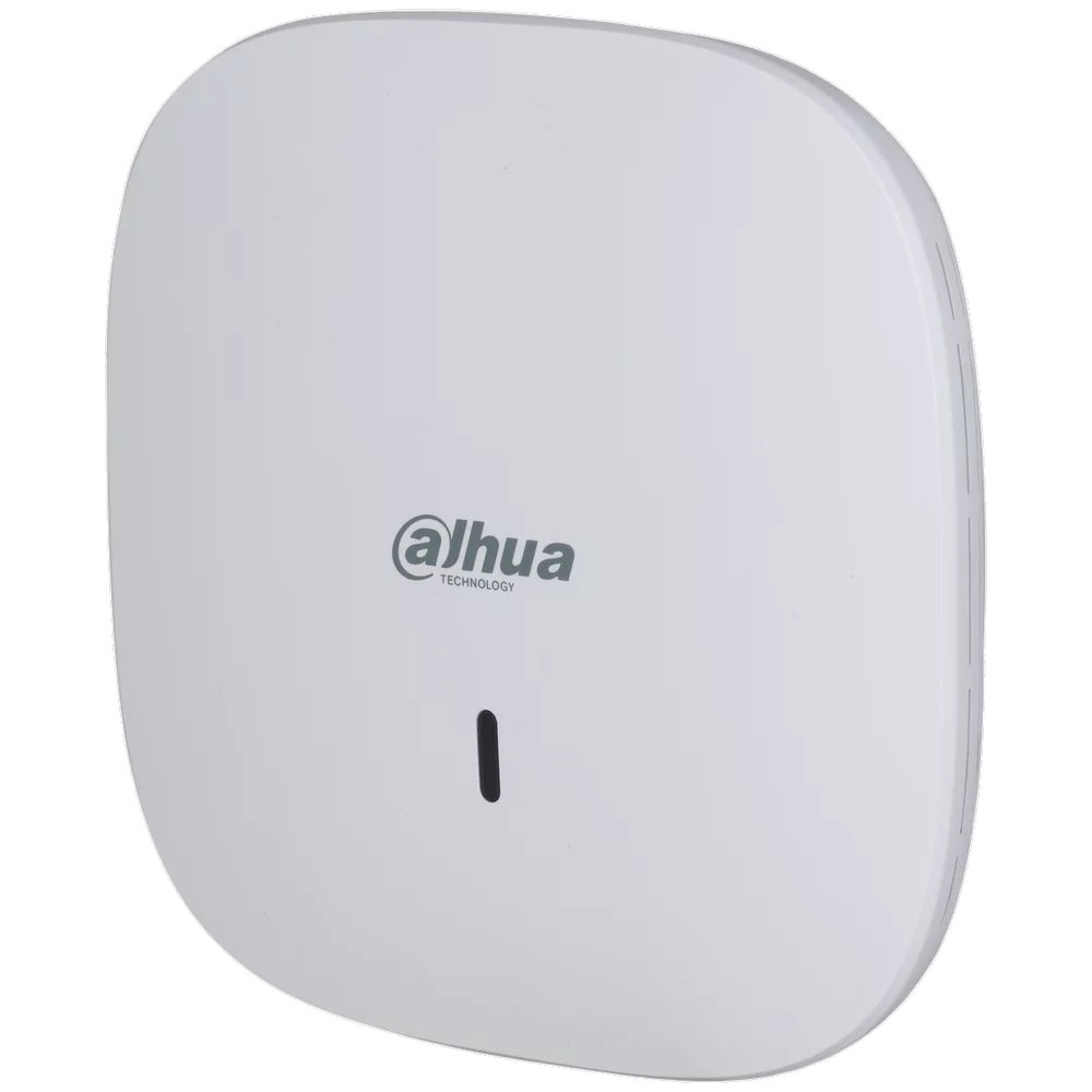 Картинка dh-awa6220-c
