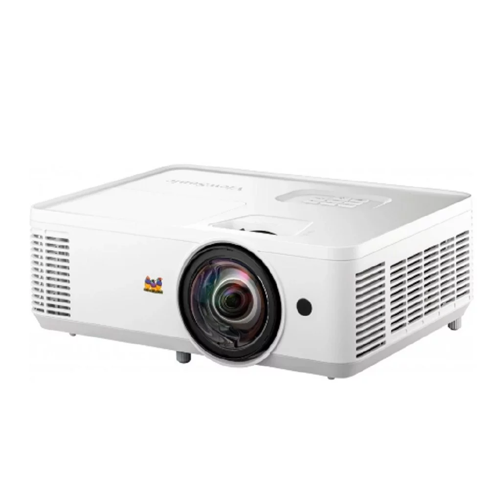 Картинка ps502x