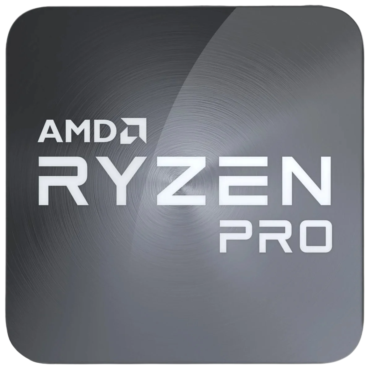Процессор/ APU AM4 AMD Ryzen 7 PRO 5755G (Cezanne, 8C/ 16T, 3.8/ 4.6GHz, 16MB, 65W, Radeon R8) 100-000000263 analog, OEM (100-000001748)