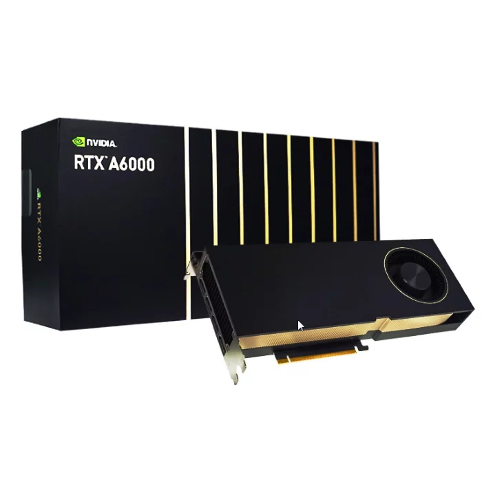 Картинка 900-5g133-2200-000