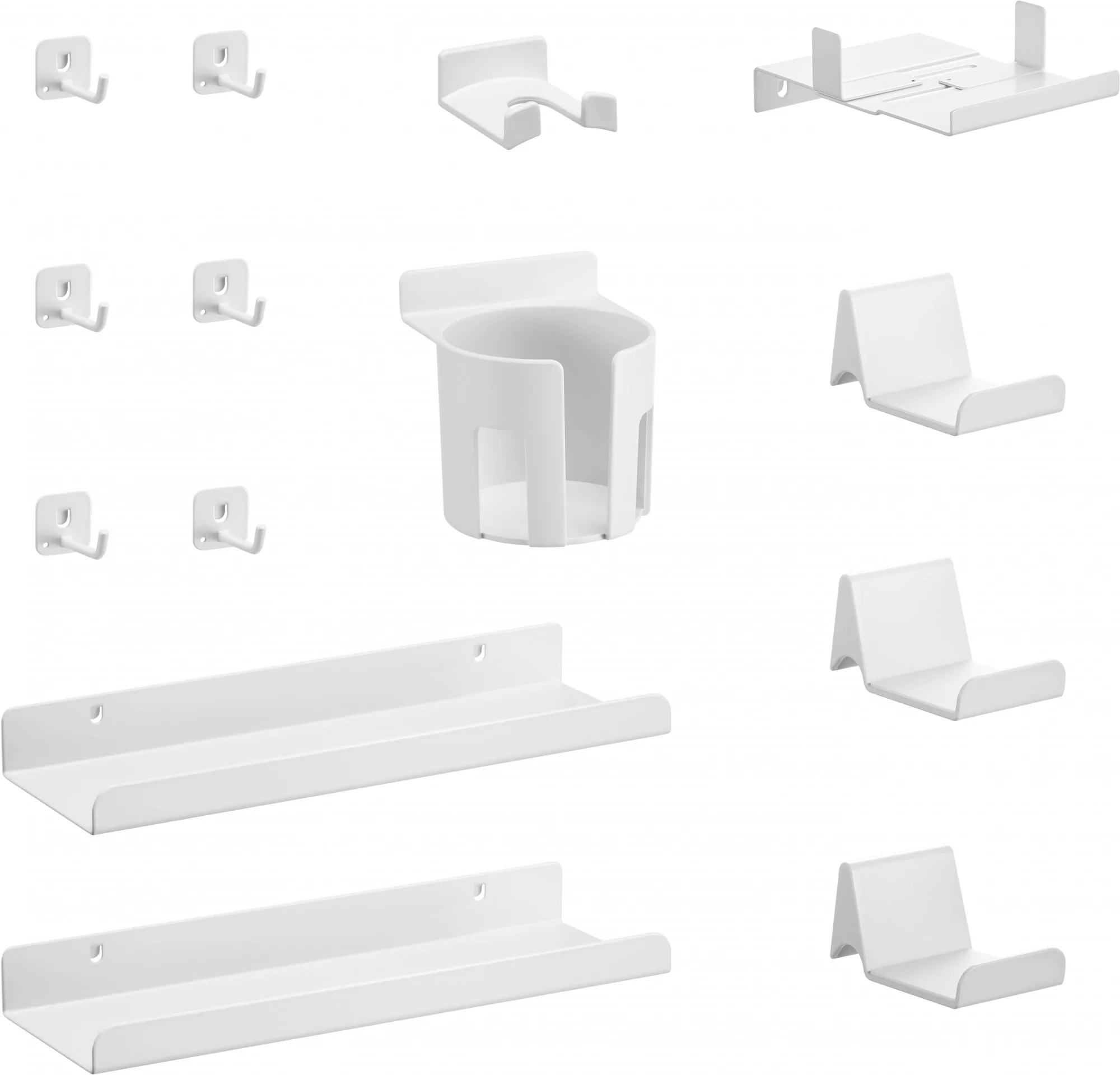 Картинка cs-gmpb-set2
