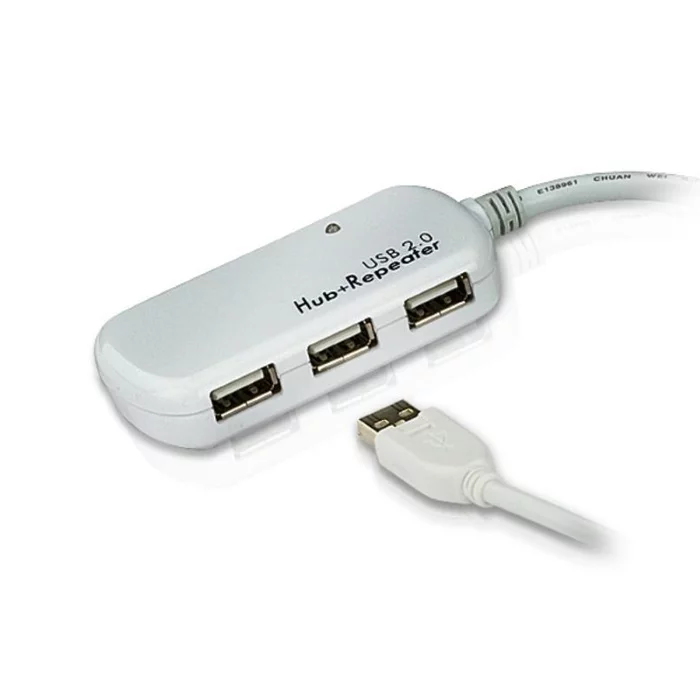 Картинка ue2120h
