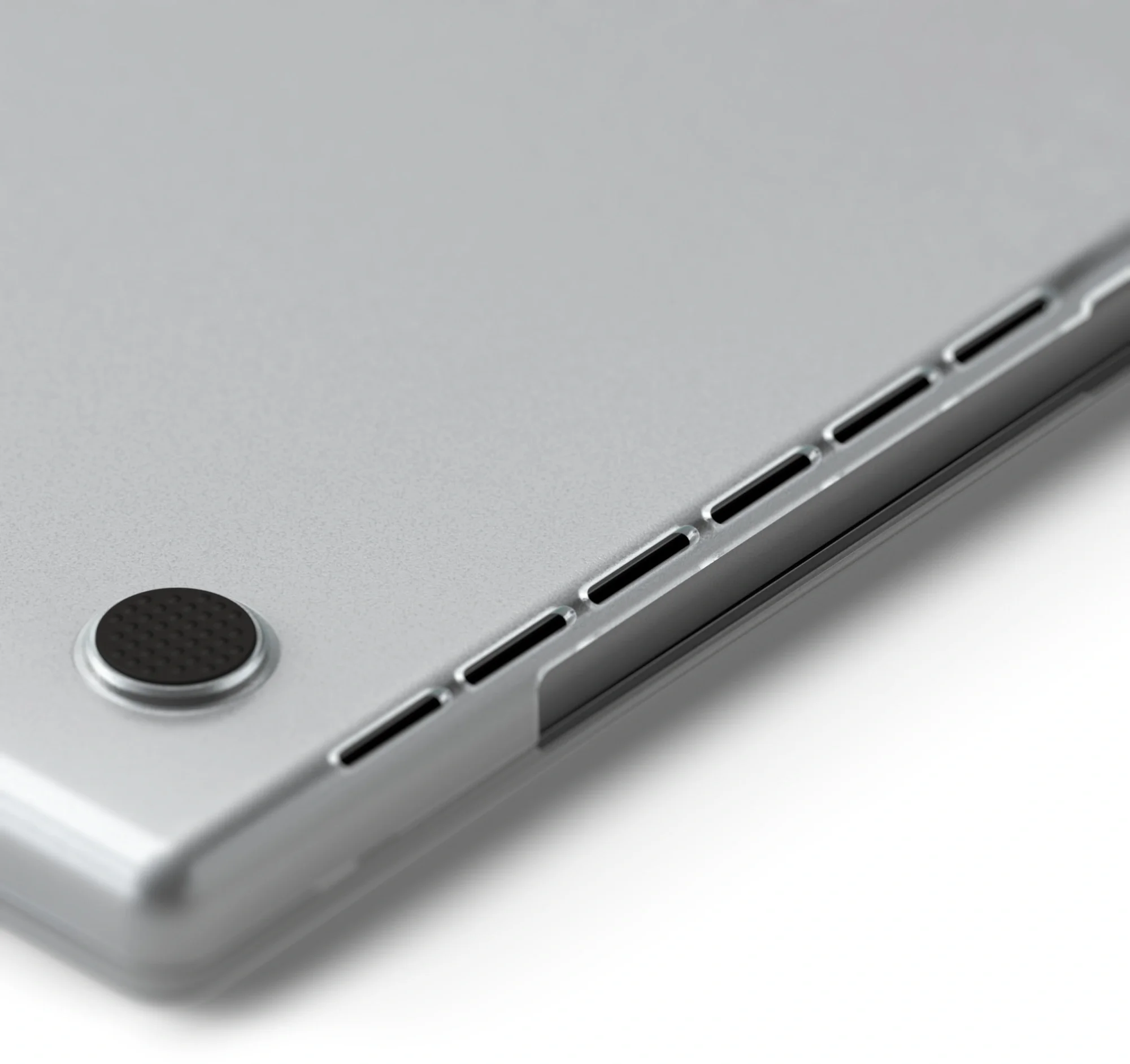 Картинка st-mbp16cl
