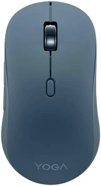 Картинка gy51s61916
